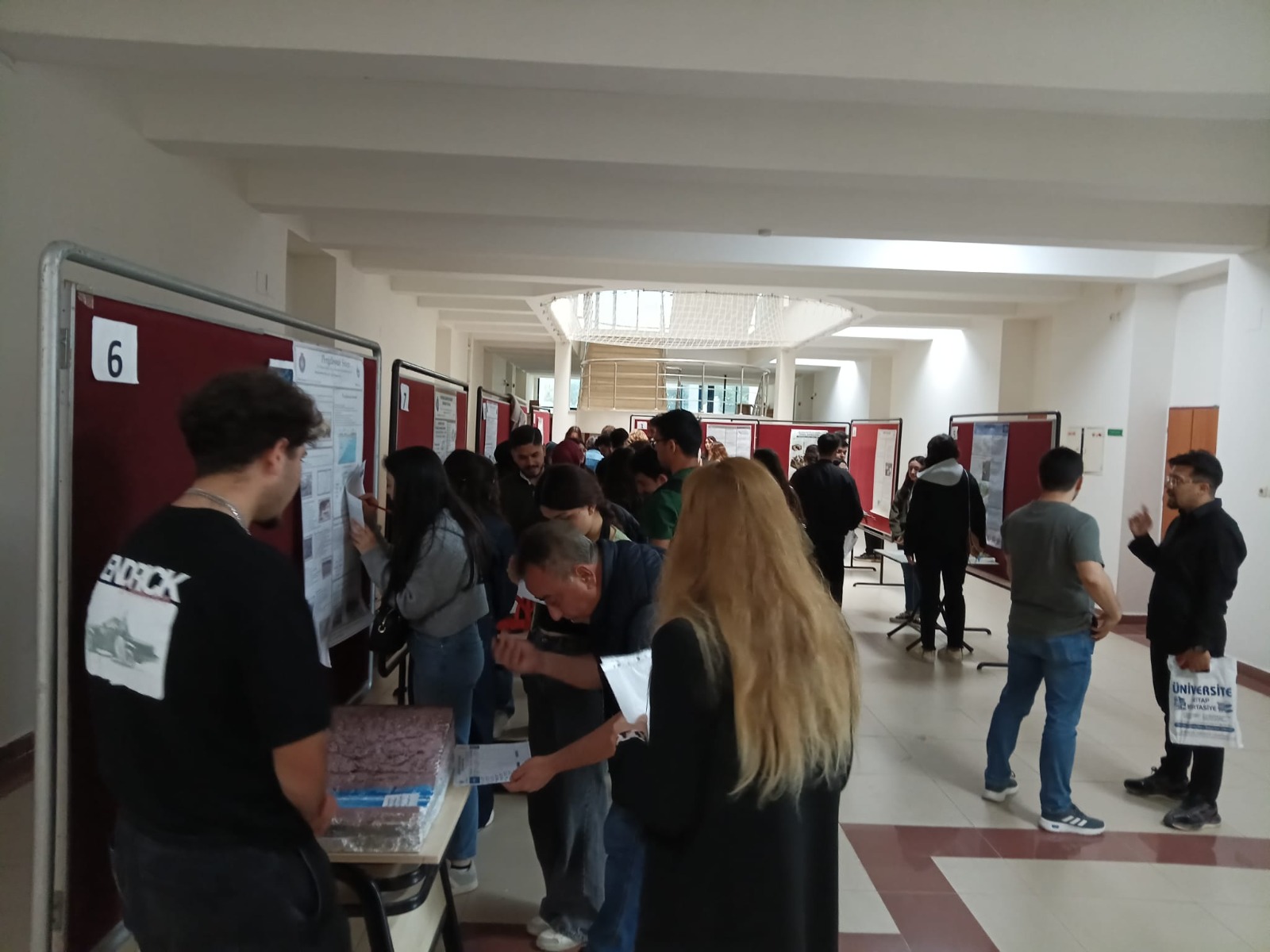 İçerikle ilgili görsel 2